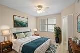 1200 Country Club Drive - Photo 22