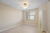 1200 Country Club Drive - Photo 23
