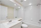 1200 Country Club Drive - Photo 24