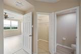 1200 Country Club Drive - Photo 26