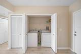 1200 Country Club Drive - Photo 28