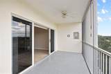 1200 Country Club Drive - Photo 29