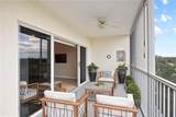 1200 Country Club Drive - Photo 3