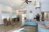 1200 Country Club Drive - Photo 32