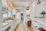 1200 Country Club Drive - Photo 33