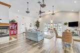 1200 Country Club Drive - Photo 34