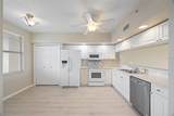 1200 Country Club Drive - Photo 5