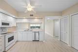 1200 Country Club Drive - Photo 6