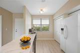 1200 Country Club Drive - Photo 7
