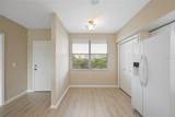 1200 Country Club Drive - Photo 8