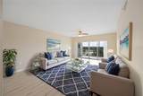 1200 Country Club Drive - Photo 9