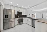 2642 Golden Antler Lane - Photo 10