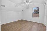 2642 Golden Antler Lane - Photo 18