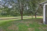 2642 Golden Antler Lane - Photo 21
