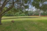 2642 Golden Antler Lane - Photo 23