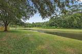 2642 Golden Antler Lane - Photo 24