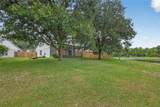 2642 Golden Antler Lane - Photo 25