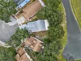 2642 Golden Antler Lane - Photo 30