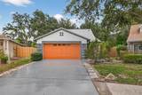 2642 Golden Antler Lane - Photo 32
