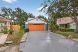 2642 Golden Antler Lane - Photo 34