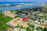 12760 Indian Rocks Road - Photo 1