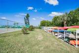 12760 Indian Rocks Road - Photo 36