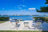 12760 Indian Rocks Road - Photo 37