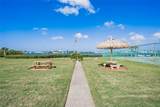 12760 Indian Rocks Road - Photo 38