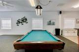 12760 Indian Rocks Road - Photo 39