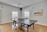 12760 Indian Rocks Road - Photo 40