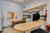 12760 Indian Rocks Road - Photo 41