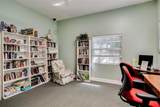 12760 Indian Rocks Road - Photo 42