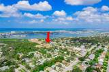 12760 Indian Rocks Road - Photo 43