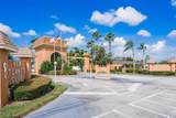 12760 Indian Rocks Road - Photo 44