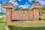 12760 Indian Rocks Road - Photo 45