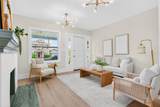 3053 2ND Avenue - Photo 3