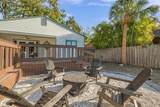 400 38TH Avenue - Photo 22