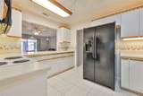 206 Sola Lane - Photo 17