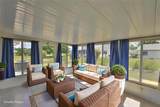 206 Sola Lane - Photo 40