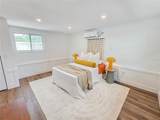 1416 55TH Avenue - Photo 7