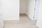 1741 Fairfield Street - Photo 5