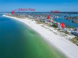 10178 Gulf Boulevard - Photo 10