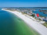 10178 Gulf Boulevard - Photo 14