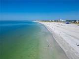 10178 Gulf Boulevard - Photo 15