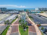 10178 Gulf Boulevard - Photo 19