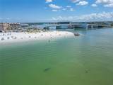 10178 Gulf Boulevard - Photo 23