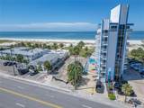 10178 Gulf Boulevard - Photo 7