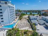 10178 Gulf Boulevard - Photo 8