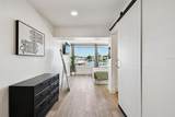 320 Palm Island - Photo 12