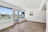 320 Palm Island - Photo 18